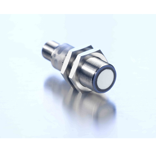 威声microsonic超声波传感器pico+100/F