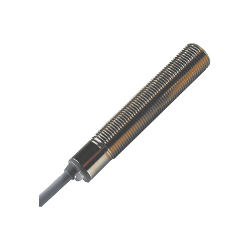 SKU: KA1307 瑞奇能RECHNER电容模拟量传感器KAS-80-A12-IL4/UL0-M12-PTFE/VAb-Z02-1-HP