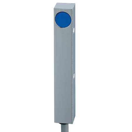 堪泰CONTRINEX方形接近开关DW-AD-509-C8-390