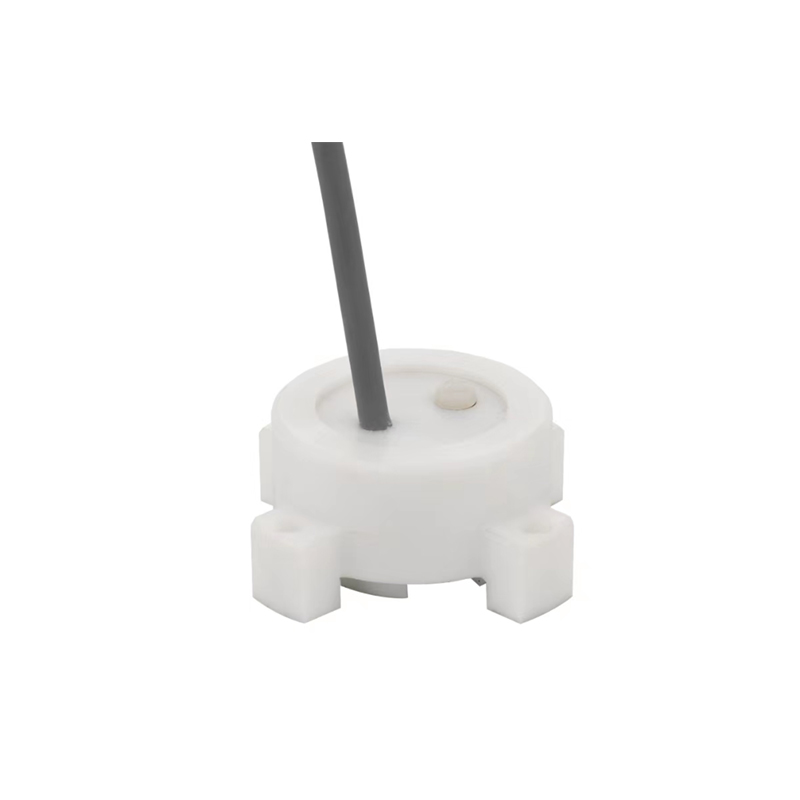 讯巴赫schönbuch漏液传感器Leak-SC-01-DNS-C1.PTFE