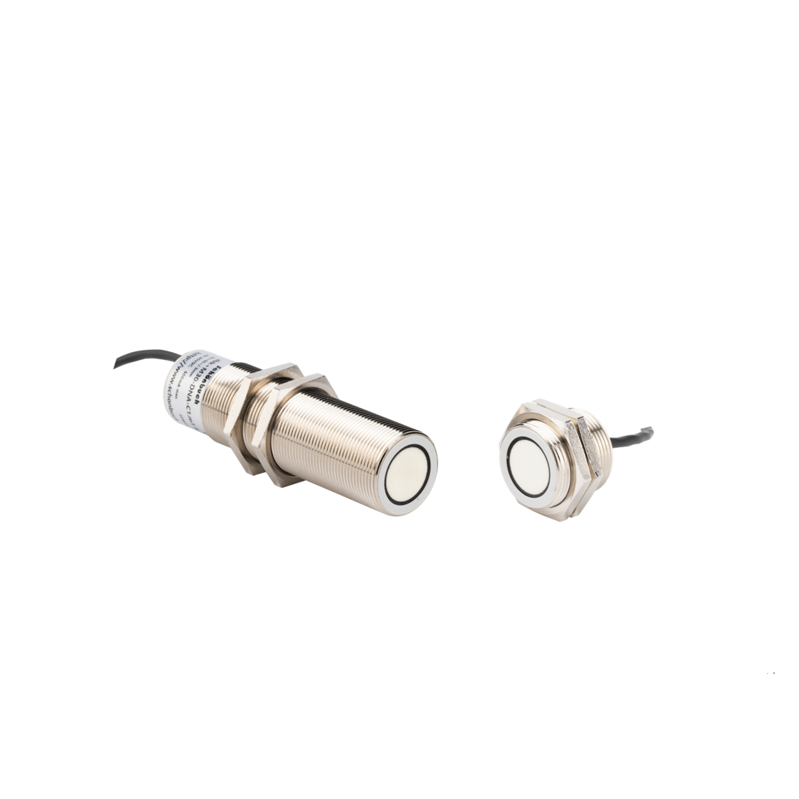 智能超声波单双张 sbk-3-M30-DNA-C1.M1 R+S